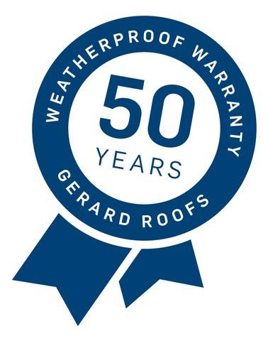 Warranty