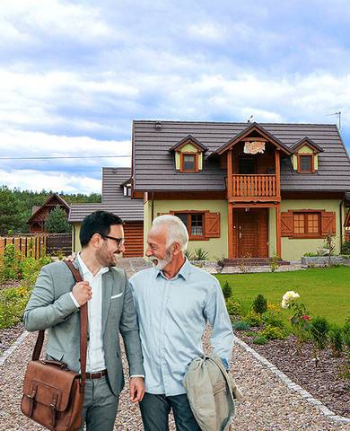 The longest roof warranty you can get