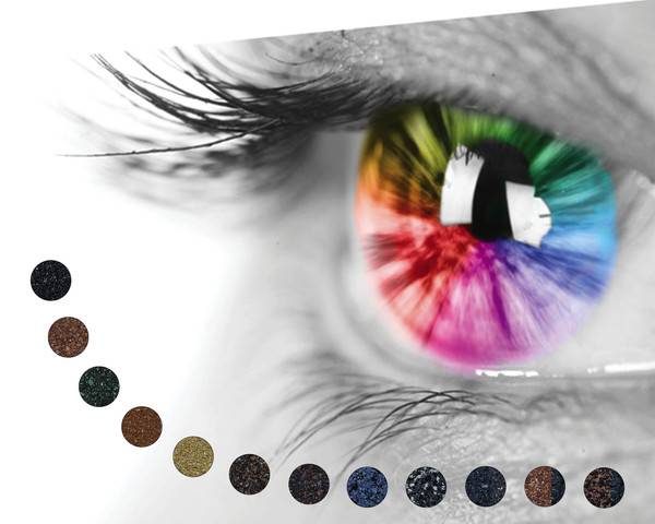 Gerard’s unique CHIP