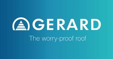 What do you think about our new logo