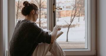 Winter Home Check: What to Inspect After the Holidays