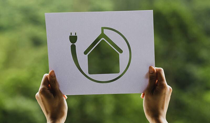 Home Warmth: Simple Steps to Save Energy