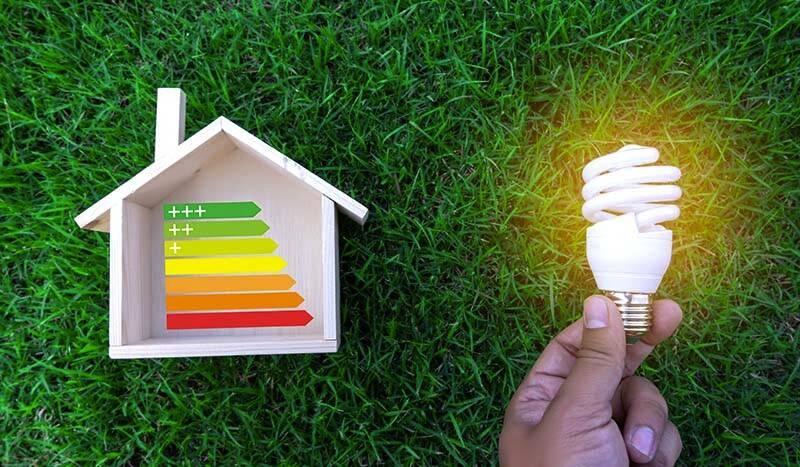 Home Warmth: Simple Steps to Save Energy