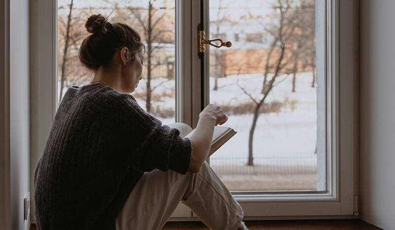 Winter Home Check: What to Inspect After the Holidays