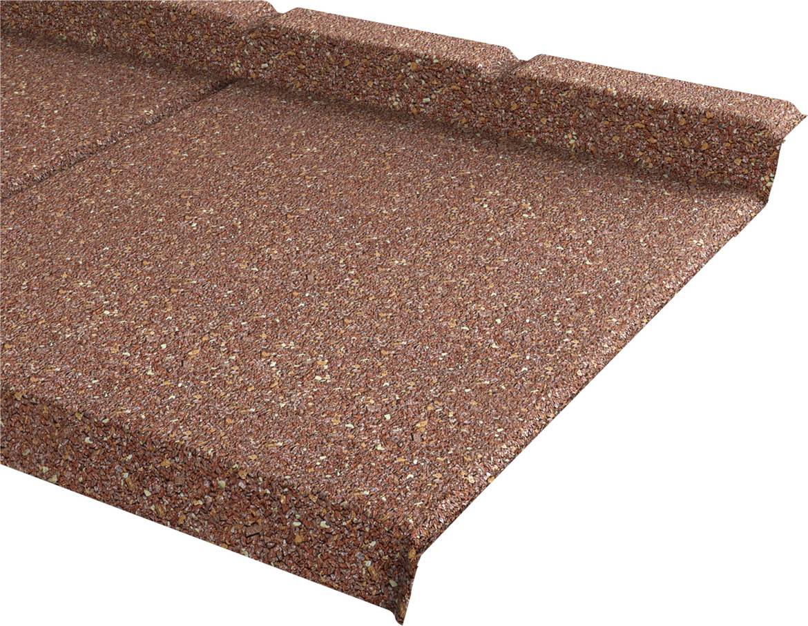 Coating Specification