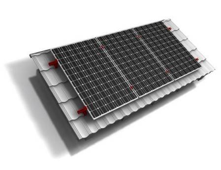 Gerard Eleganta Roof Tiles (Architect’S Opinion)