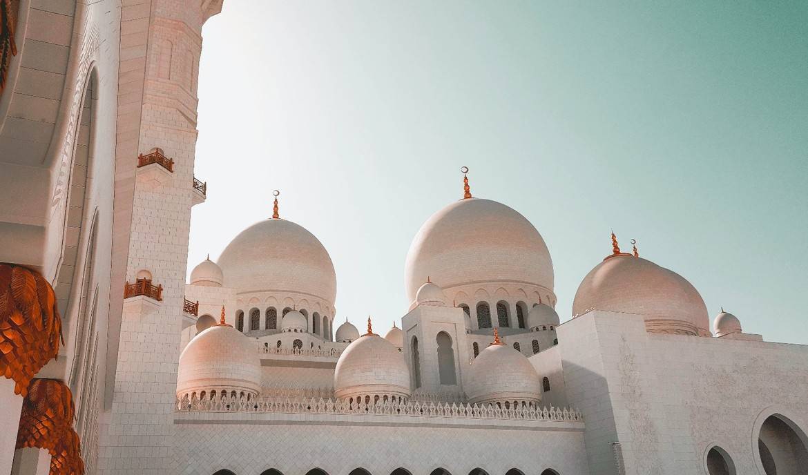 The history of roofs (development and concepts from the olden times until today)