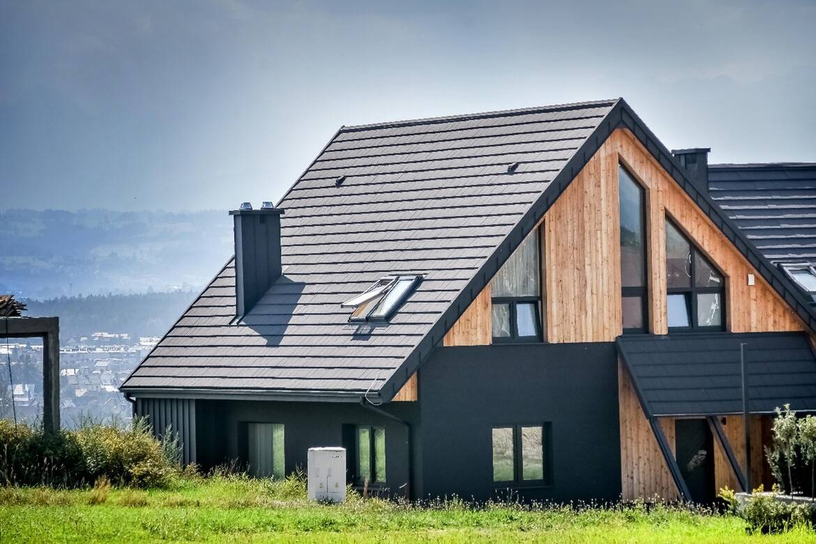 Top 7 Myths about Metal Roofing: Separating Fact from Fiction - The Ultimate Guide to Modern Steel Roofing