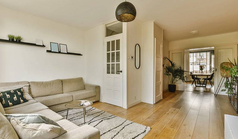 How to Organize and Declutter Your Home Without Stress?