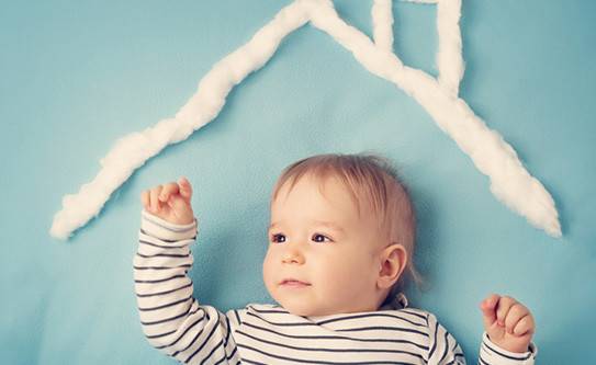 Extreme Weather Resistance (Weatheproof benefits)