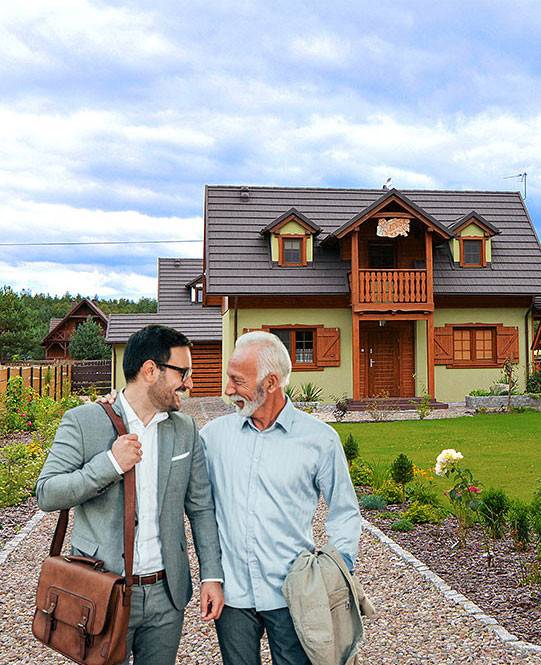 The longest roof warranty you can get