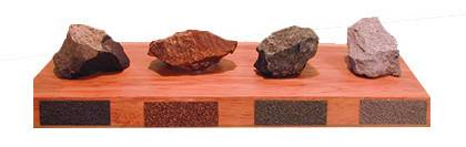 The longest roof warranty you can get