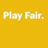 Play Fair
