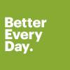 Better Every Day