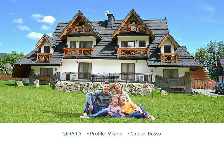 As Beautiful as Clay yet Much Lighter and Stronger. Possible?