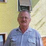 The village of Talčji Vrh, where we live, will now have five out of ten houses covered by GERARD roof tiles.