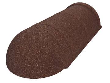 Početni grebenski element 205