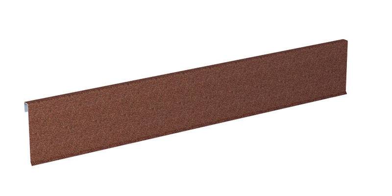 Čeoni obrub široki 180