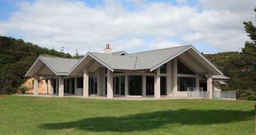 GERARD Kanadska šindra Eclipse