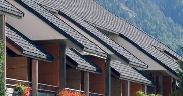 GERARD Biber Dark Silver HERITAGE II