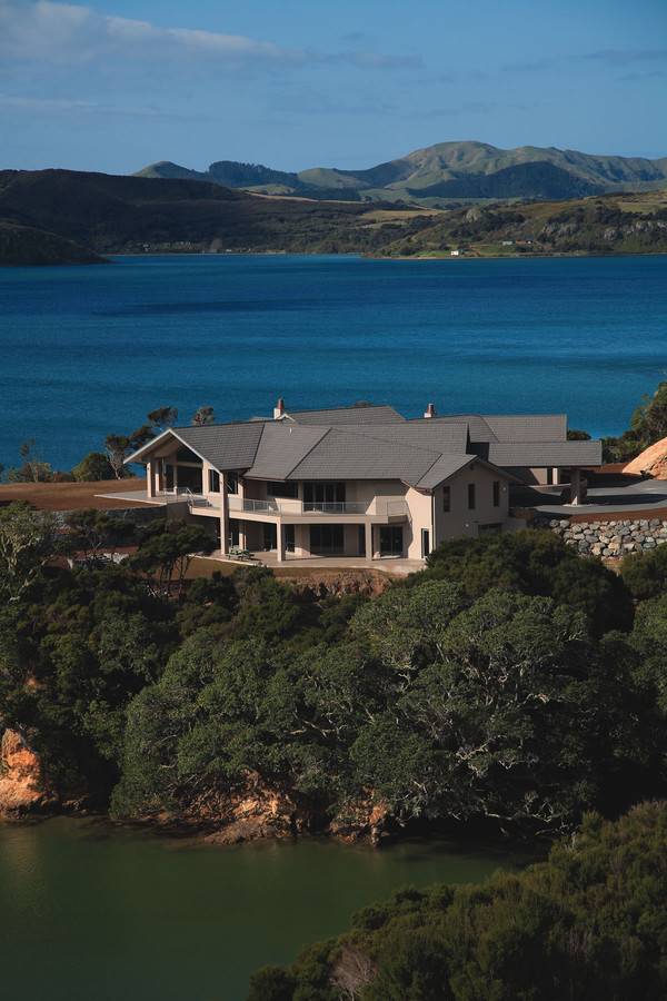 GERARD Kanadska šindra Eclipse