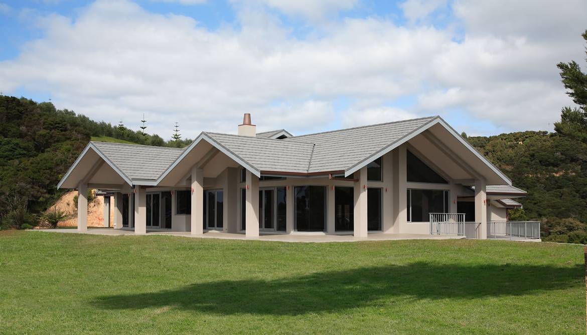 GERARD Kanadska šindra Eclipse