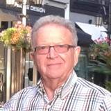 Bukvalno su svi moji klijenti zadovoljni GERARD krovom