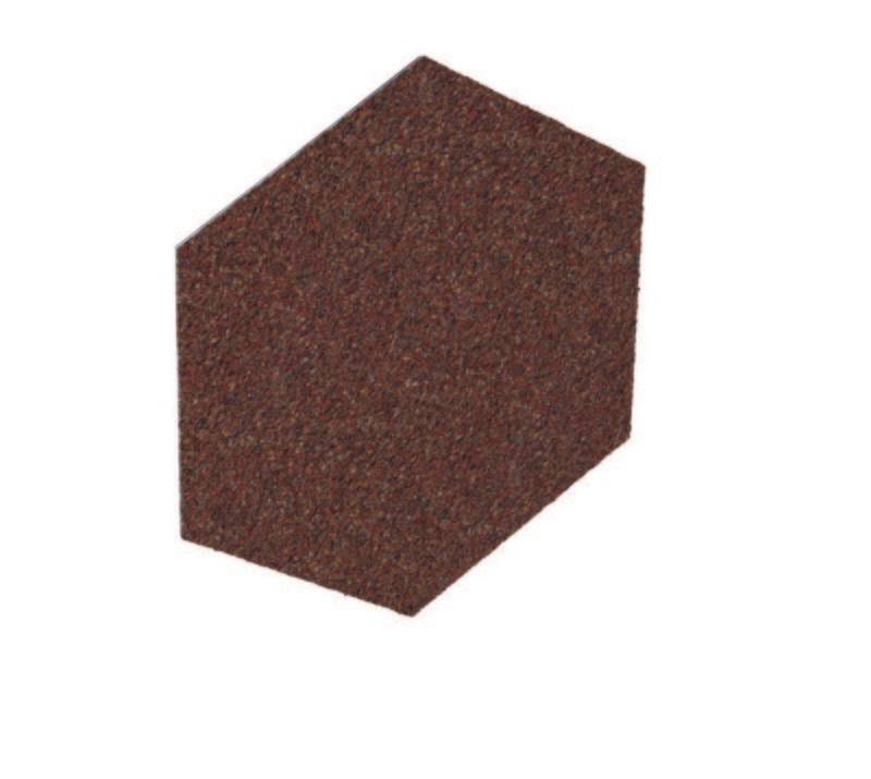 VÉGLAP ZSINDELY KÚPHOZ