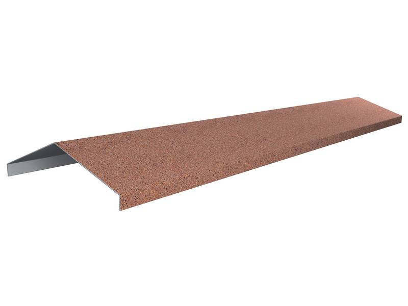 CSÚCSOS KÚP, 180 MM