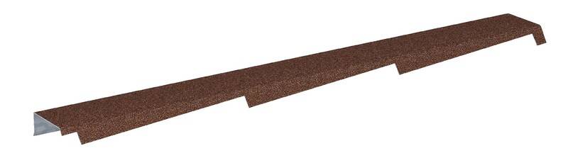 FOGAZOTT OROMSZEGÉLY UNIVERZÁLIS 50 (JOBB)