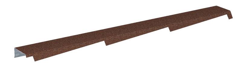 FOGAZOTT OROMSZEGÉLY DIAMANT 50 (JOBB)