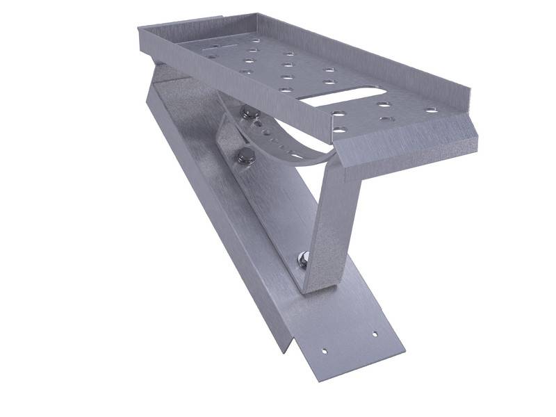 KÉMÉNYSEPRŐ LÉPCSŐ