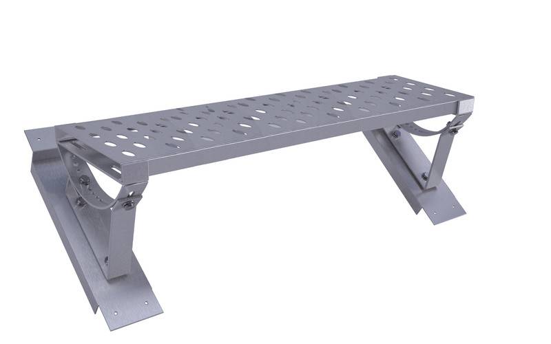 KÉMÉNYSEPRŐ JÁRDA