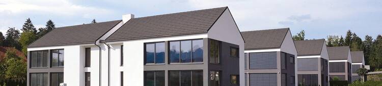 Specialist Building Projects