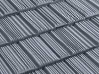 Ezüstszürke (Ashwood)