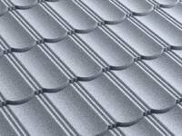 Ezüstszürke (Ashwood)