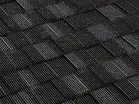 Szürkület (Eclipse)