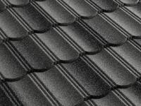 Antik Szürke (Antique Grey)