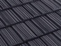 Őszi Levél (Pepper)