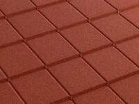 Vörös (Spanish Red)