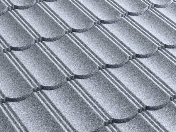 Szín Ezüstszürke (Ashwood)