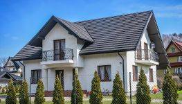 tetőfedés referenciák