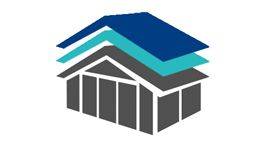 Tető kalkulátor ＆ Tetőszimulátor