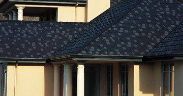 GERARD Zsindely Szürkület