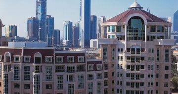 GERARD® Roofs