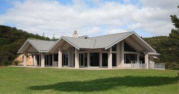 GERARD Zsindely Szürkület