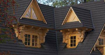 GERARD Fazsindely Mélyfekete (Coal Black) Hotel Sleboda