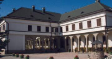 min Bjelovar 12-09-2007 -32