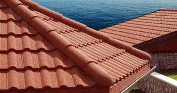 GERARD Milano Firenze