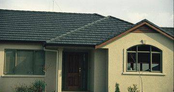 GERARD® Roofs